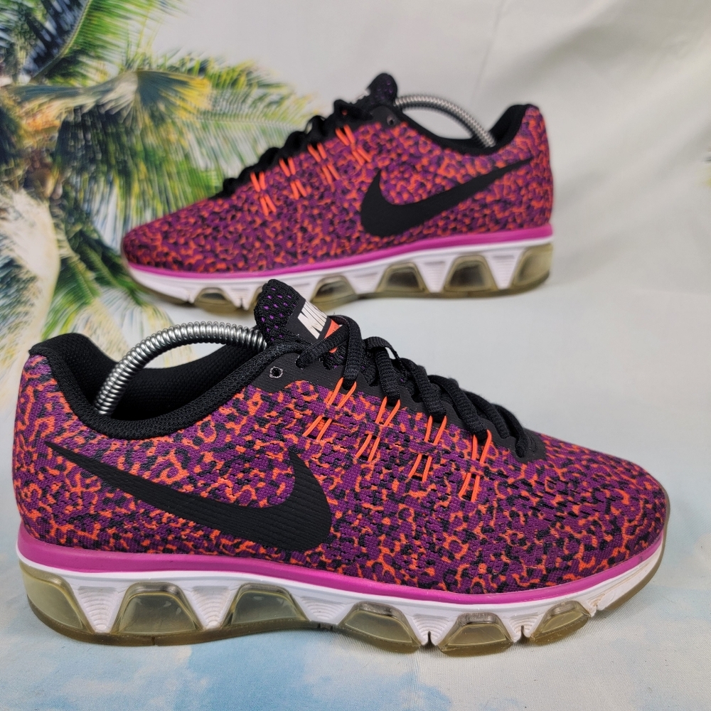 Nike Air Max TailWind 8 Womens 7.5